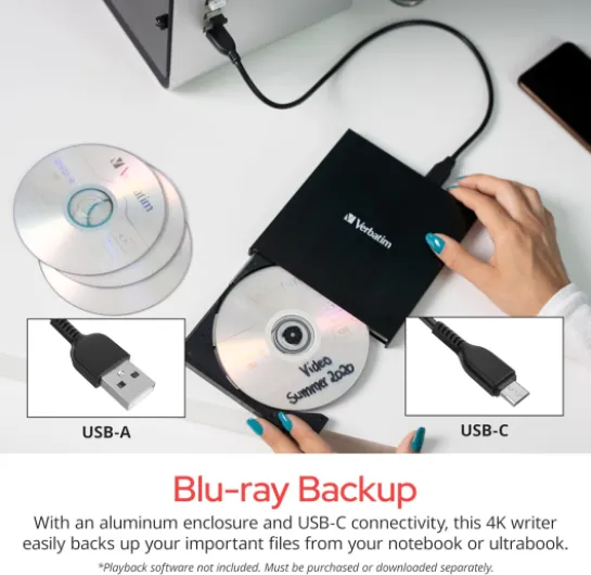 81AZGZ74i7L._AC_SL1500_