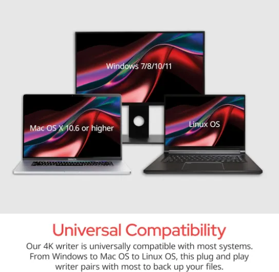 71oDTriX0zL._AC_SL1500_