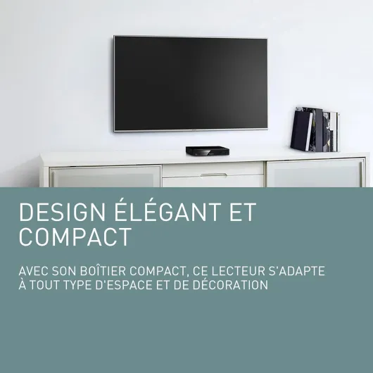 61W4Lyd4pkL._AC_SL1500_