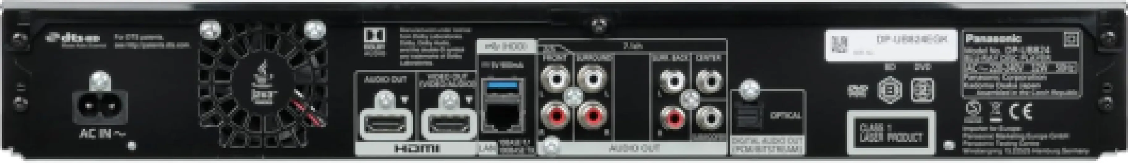 61mvg36fB8L._AC_SL1500_