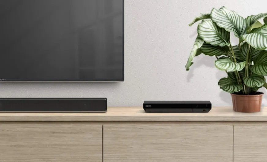 81q9NZFc 4L._AC_SL1500_