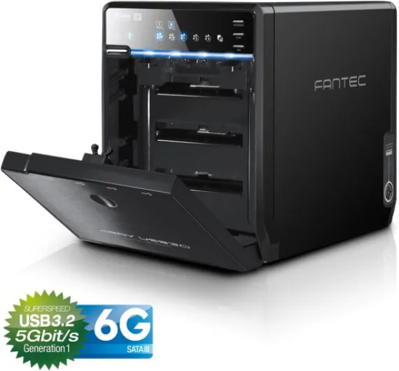 61ga9hS5XWL._AC_SL1080_