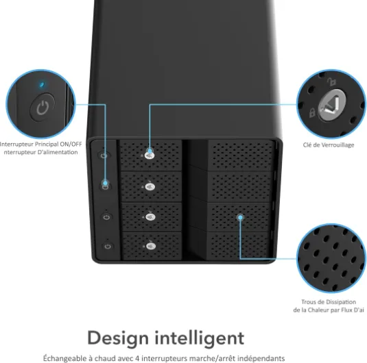 71twqlu2kCL._AC_SL1500_