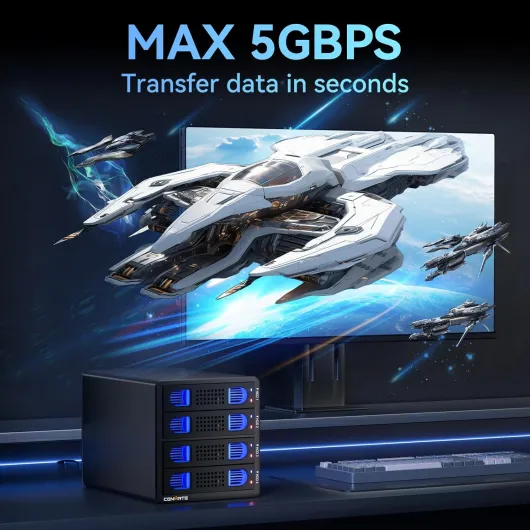 716ELMEMUOL._AC_SL1500_