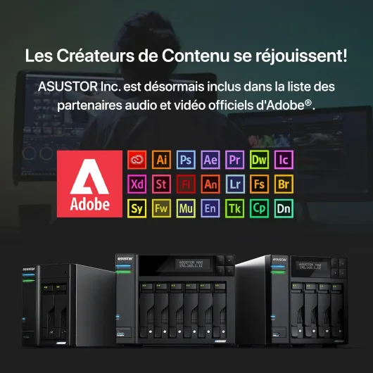 71T YUiUH1L._AC_SL1500_