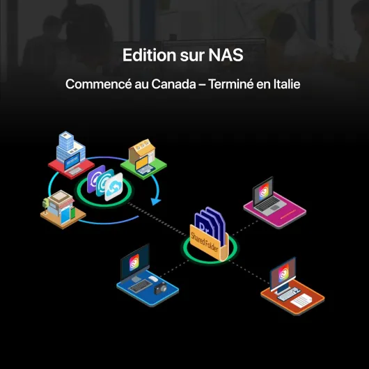 61AUlVe4yTL._AC_SL1500_