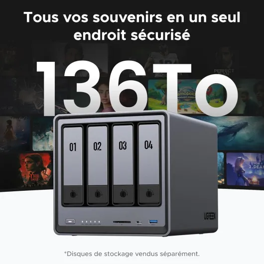 71Hu9Fr1MCL._AC_SL1500_