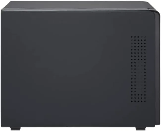 31UrQ2M0oYL._AC_SL1320_