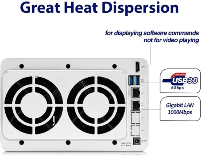 61ZMNScKYOS._AC_SL1000_