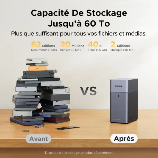 71Q9S-pyGSL._AC_SL1500_