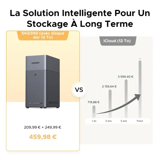 61sLBu3TM L._AC_SL1500_