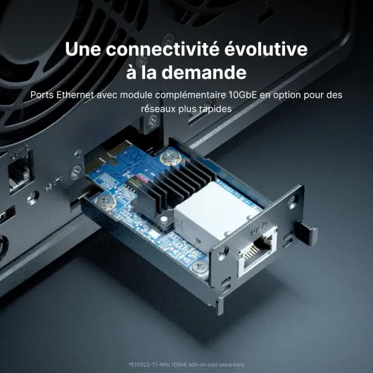 71P8RT03rZL._AC_SL1500_