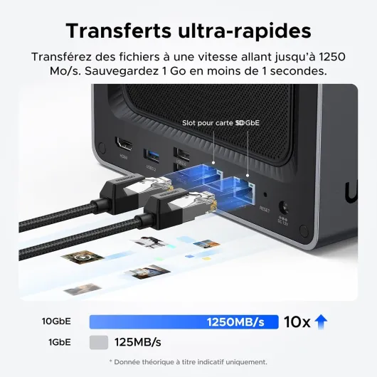 71bW9X1A38L._AC_SL1500_