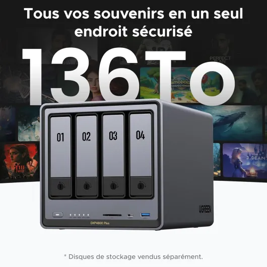 71weOs7yBjL._AC_SL1500_