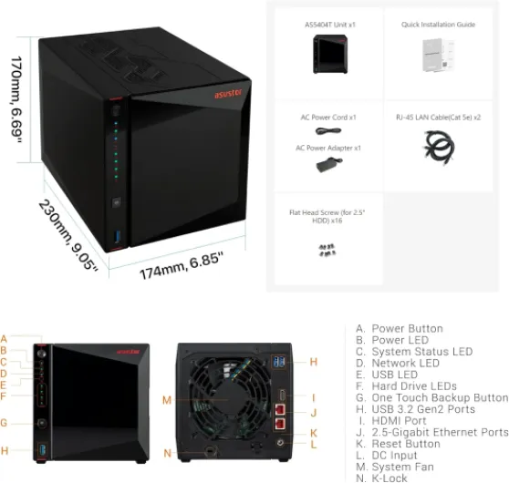 71Pcv2N TDL._AC_SL1500_