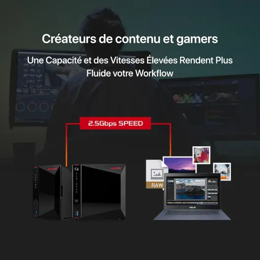 71y3 vGcp3L._AC_SL1500_