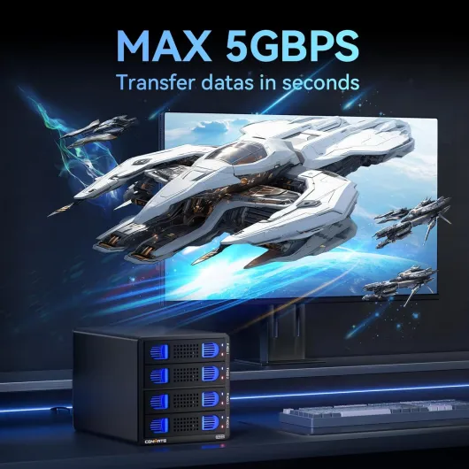 71mOBVMDyqL._AC_SL1500_