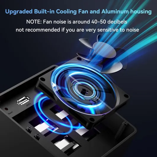 71sbfX2ogWL._AC_SL1500_