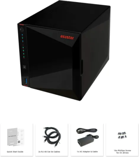 61a1QJxTbgL._AC_SL1500_