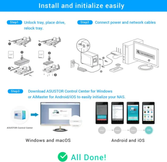 812tECrdIpL._AC_SL1500_