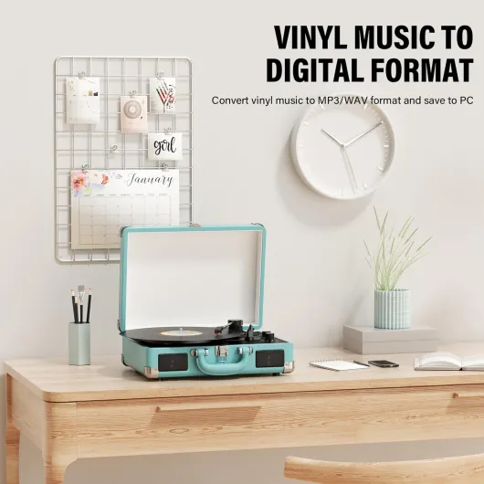 71-- Df2yDL._AC_SL1500_