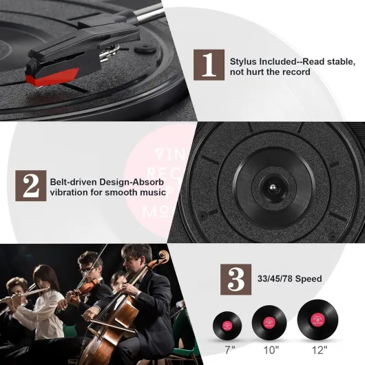 81fqYMNb58L._AC_SL1500_