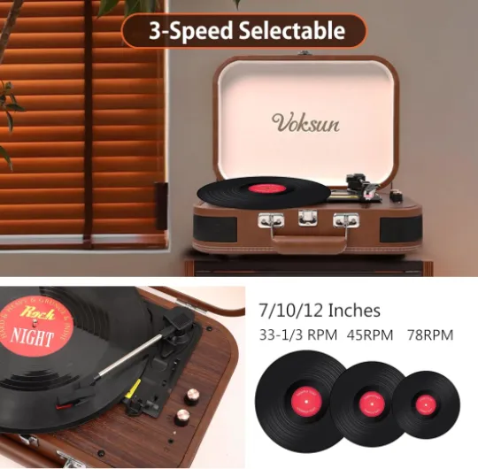 81gR6QLSHHL._AC_SL1500_