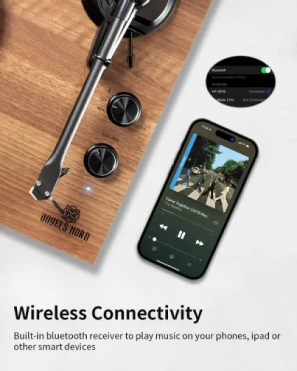 7118tlXcPoL._AC_SL1499_