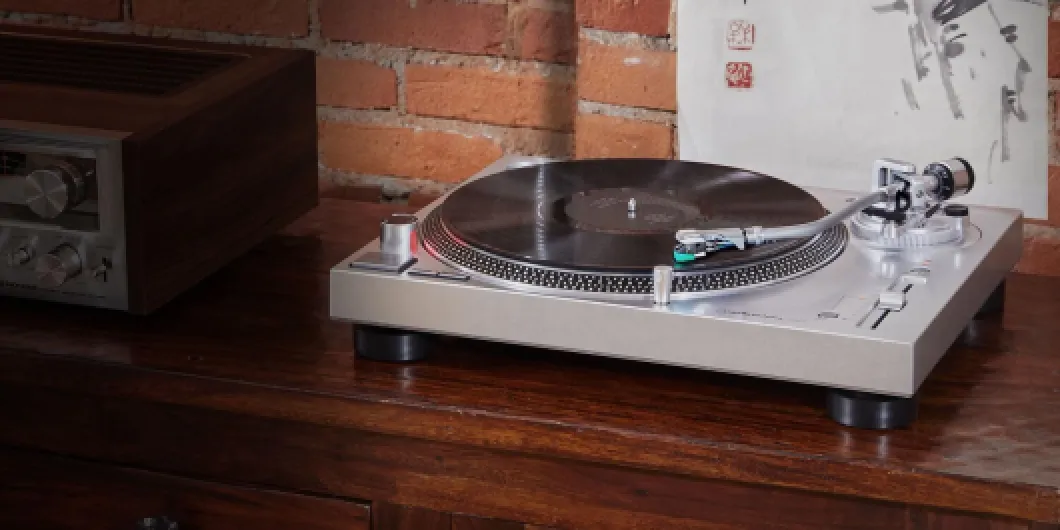 61oA5XWMnYL._AC_SL1500_