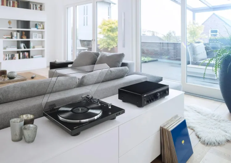 911l-JGZp7L._AC_SL1500_