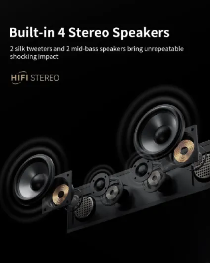 61RFPmqEjUL._AC_SL1500_