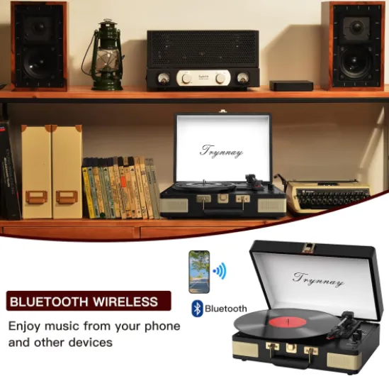 71jdh2WiShL._AC_SL1500_