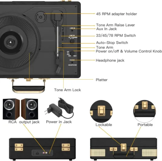 71fi3BltnnL._AC_SL1500_