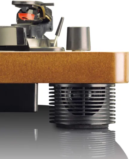 91405LAOAsL._AC_SL1500_