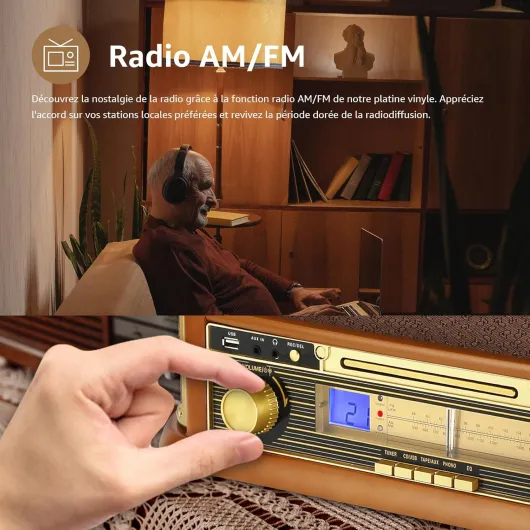 81-fZfJta1L._AC_SL1500_