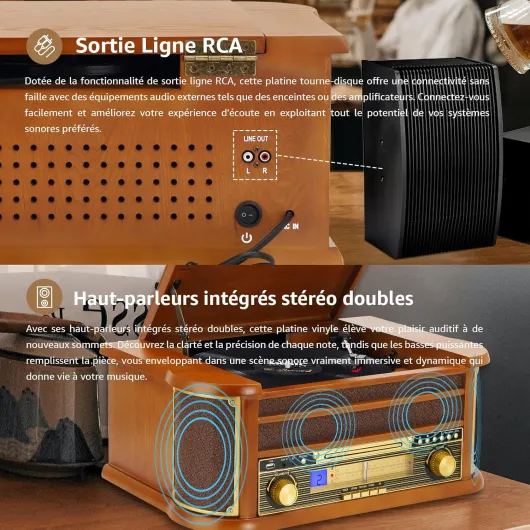 81Abd424ZxL._AC_SL1500_