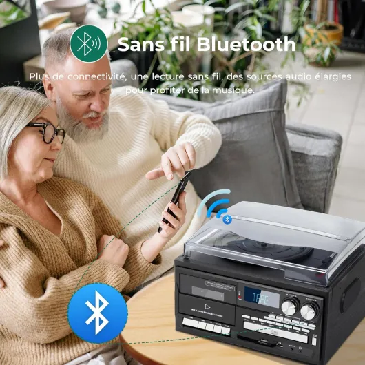 81M4fcuAwHL._AC_SL1500_