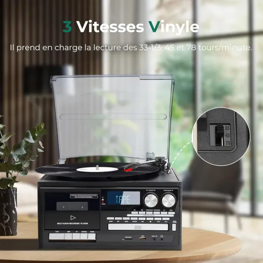 71rvcH jnlL._AC_SL1500_