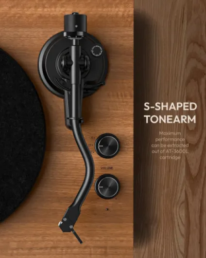 71o2lrMnckL._AC_SL1500_