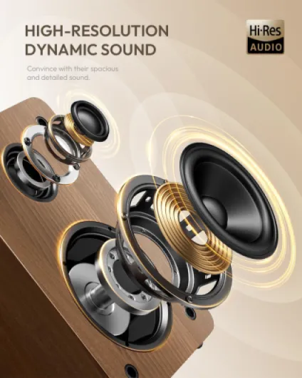 71YUNIXJ tL._AC_SL1500_