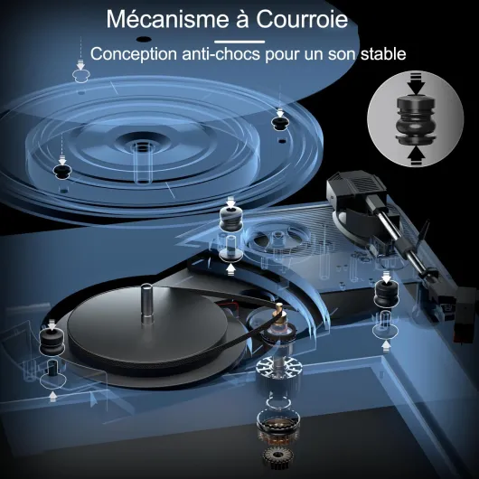 710hV anwWL._AC_SL1500_