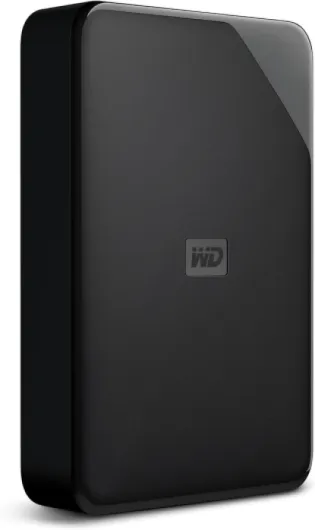 81NAfRPdLEL._AC_SL1500_