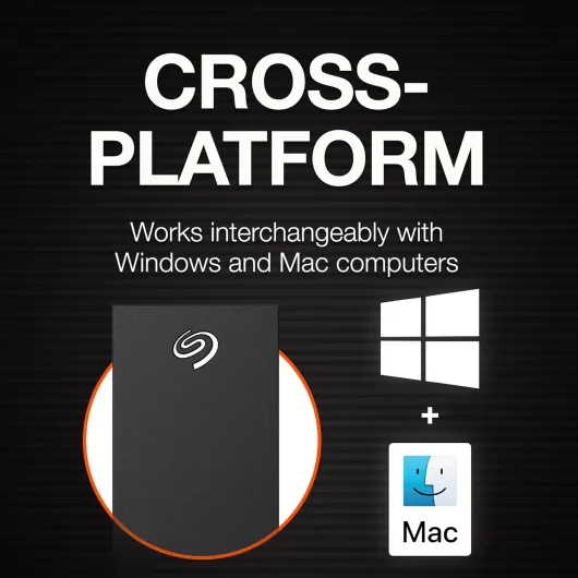 717V2VM7J7L._AC_SL1500_