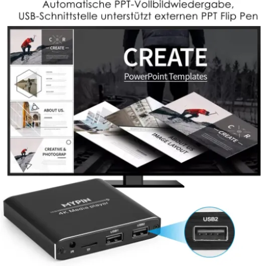 71FbLpxadWL._AC_SL1500_