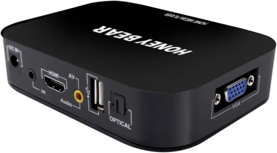 51VGNXr5kCL._AC_SL1000_