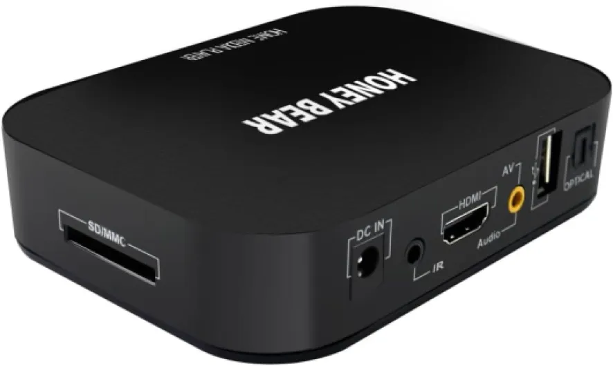 51tEYJIgd6L._AC_SL1000_