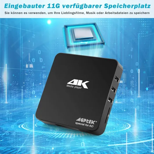 71pvcZ6Dx3L._AC_SL1500_