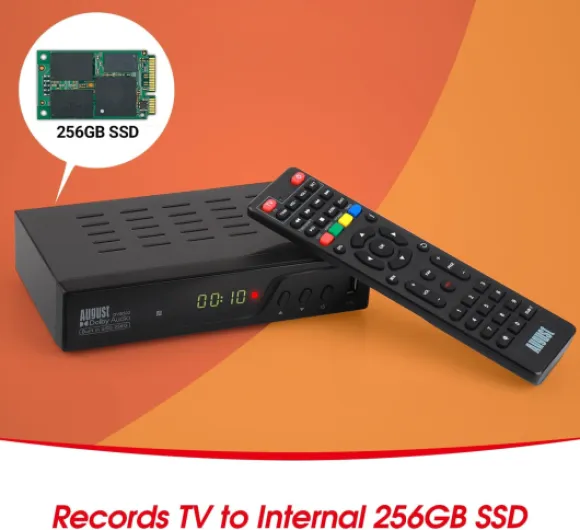 61Dh cZTF4L._AC_SL1500_