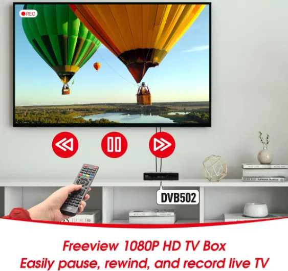 71eHHwTPrIL._AC_SL1500_