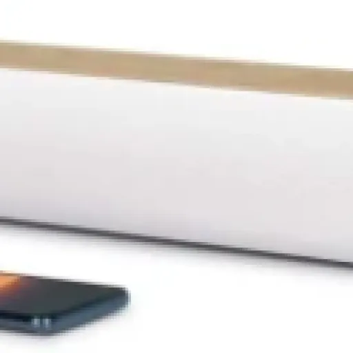 Test THOMSON SB401BT : une barre de son simple qui fait le job pour la TV du salon